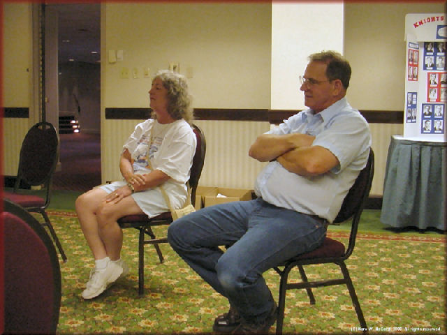 Slideshow image