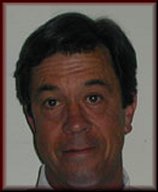 Bobby Hedderman cast photo from Taos the Movie