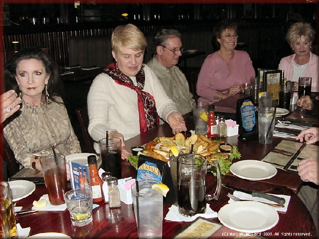 Slideshow image