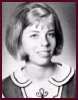 Ora Louise Allen, 1966