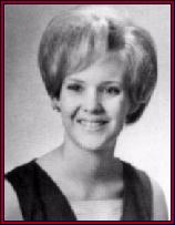 Barbara Ann Anderson, 1966