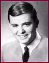 Roger Anderson, 1966