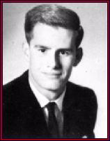 David Lee Anschultz, 1966