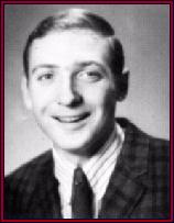 Frank Wesley Anthony, Jr., 1966