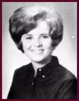 Karen Lee Arnett, 1966