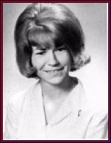 Dorothy Atherton, 1966