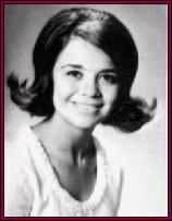 Linda Loraine Baker, 1966
