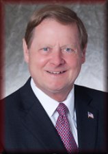 Steve Barlett, 2014