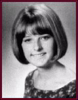 Patricia Lynn Bates, 1966