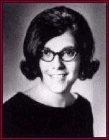 Kathryn Marie Beasley, 1966