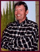 Winn Becton, Jr., 2000