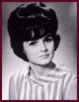 Darlene Bell, 1966