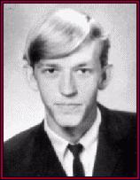 Mark Bender, 1966