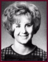 Charlotte Ann Benedict, 1966