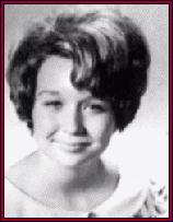Julia Ann Bennett, 1966