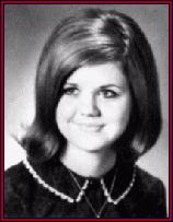 Sally Sue Bentley, 1966