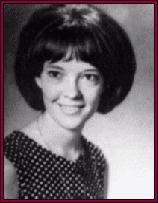 Peggy Diane Bishop, 1966
