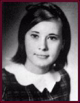 Rebecca Anne Blair, 1966