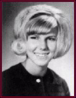 Rita Kay Bogan, 1966