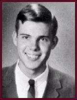 Jimmy Earl Bolerjack, 1966