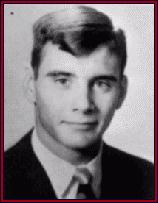 Steven Anthony Bouillion, 1966