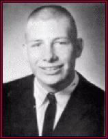 Bobby Jack Brady, 1966