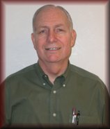 Bobby Brady, 2013