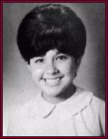 Esther Marceleno Bratton, 1966
