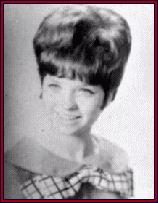 Jacqueline Louise Brewer, 1966
