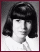 Barbara Ann Brimage, 1966