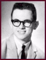 Lester Carl Britt, Jr., 1966