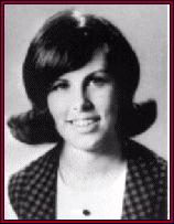 Judith Mae Bryant, 1966