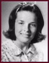 Linda Kay Carroll, 1966