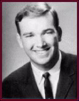 Ronnie Casey, 1966