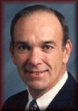 Ron Casey, 2007