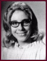 Patricia Lorraine Cathey, 1966