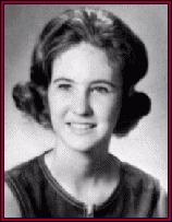 Linda Diane Chandler, 1966