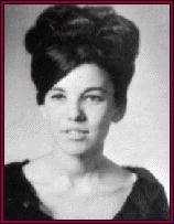 Jodie Ann Christopher, 1966