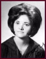 Linda Clayton, 1966