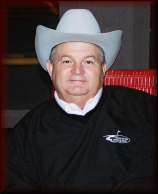 Robert E. Cliver, 2005
