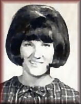 Ruth Collins, 1966