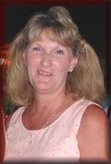 Ruth Collins Jones at the 35th Reunion