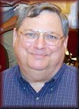 Mike Coyne, 2007