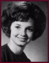 Rita Jane Crawford, 1966