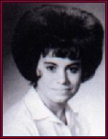 Catherine Jean Cullen, 1966