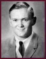 Wilson Darrell Davis, 1966