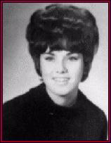 Diane Lorraine Day, 1966