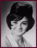 Patricia Lynn DeRossett, 1966