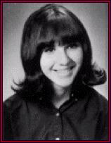 Diane Lizbeth Didear, 1966