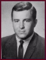 Michael Ray Dooley, 1966